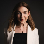 obraz_2026-03-30_183501453