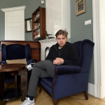 obraz_2026-03-30_183520926