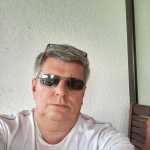 obraz_2026-03-30_183621933