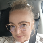 obraz_2026-03-30_183701029